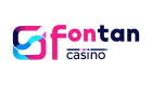 Logo luck.fontan-casino.click